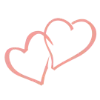 💞