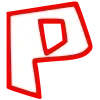 🅰️