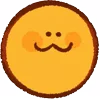 🤗