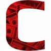 🅰️