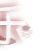 🎎