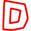 🅰️