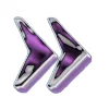 💜