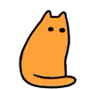 🐈
