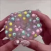 🌟