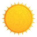 🌞