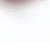 👀