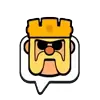 👍