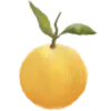 🍋