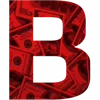 🅰️