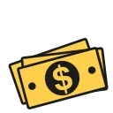 💵