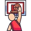 🏀