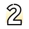 2️⃣