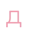✏️
