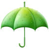 🌦️