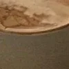 ☕️