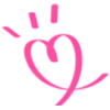 💕