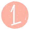 1️⃣