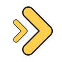 ➡️