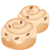 🍪