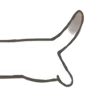 🐾
