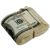 💸