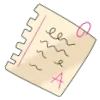 🗓️