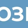 🔟