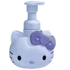 🧼