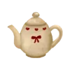 🥛