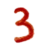 3⃣