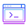 👨‍💻