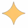 🟡