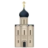 ✝️