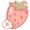 🍓