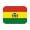 🇧🇴