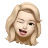 🙋‍♀️