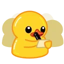 🖊️