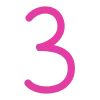 3️⃣