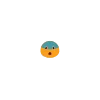 😱