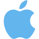 🍎