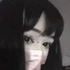 👀