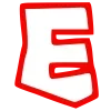 🅰️
