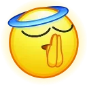 🙏