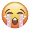 🥹