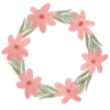 🌸