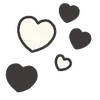 💕