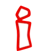 🅰️