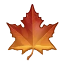 🍁