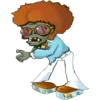 🪩